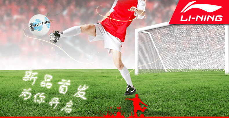 Ballon de foot - Ref 5606 Image 6