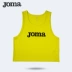 Joma Homer áo vest đào tạo bóng đá chính hãng chống lại nhóm quần áo Bóng rổ áo vest thoáng khí - Bóng đá Bóng đá