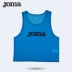 Joma Homer áo vest đào tạo bóng đá chính hãng chống lại nhóm quần áo Bóng rổ áo vest thoáng khí - Bóng đá Bóng đá