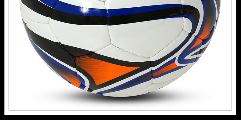 Ballon de football - Ref 5312 Image 19
