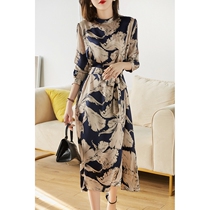 The French high quality fell into the heavy pound and the real silk metropolis of the country is carrying the big beam in the splendid season