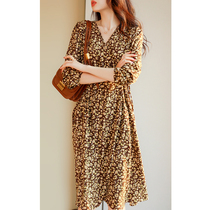 Vero Sinly Delicately Crushed Flower Series Wraparound Design Take A Pinch Of A Bit Of Fasique Sensational Sensational