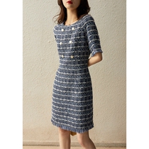 Vero sinly soft flower elegant with elegant colour light lavish high quality craftsmanship fine spinning fabric front side double row