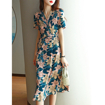 The fresh temperament is so much softer and comfortable with an elegant collision its just so much to love without explaining it.