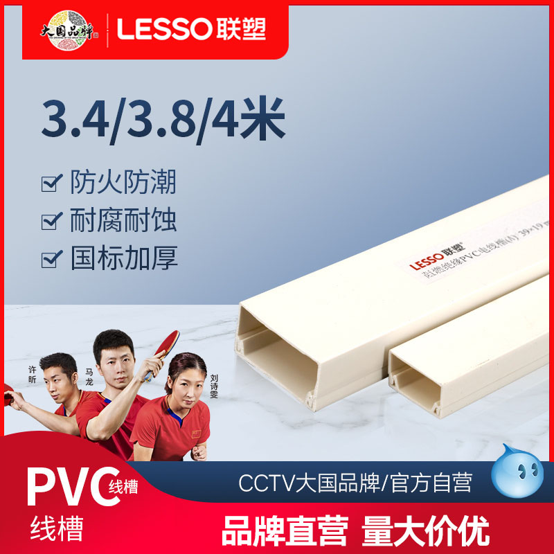 PVC PVC Printing Line Line Line Line Plastic Wire Pipe Flame Reduction Opening Arc Wall Passenger