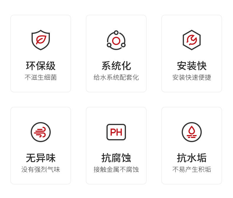 PVC-U, давая воду при 45 градусах blank_02.jpg