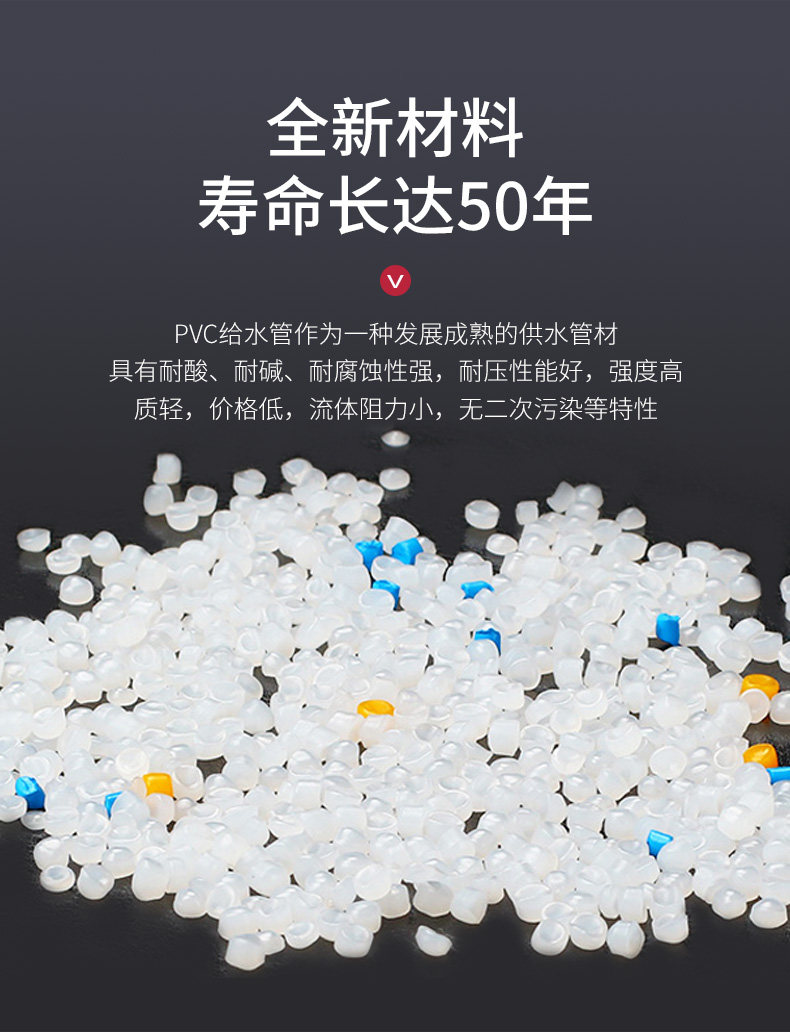 PVC-U, давая воду при 45 градусах White_03.jpg