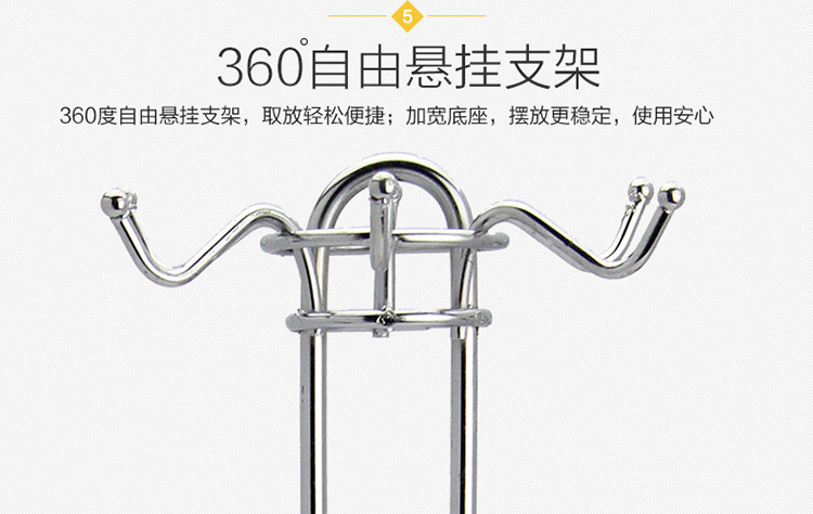 Bộ đồ dùng nhà bếp tuyệt vời Bộ đồ dùng nhà bếp bằng thép không gỉ chất lượng cao Bộ dụng cụ nấu ăn 5 món khay đựng gia vị