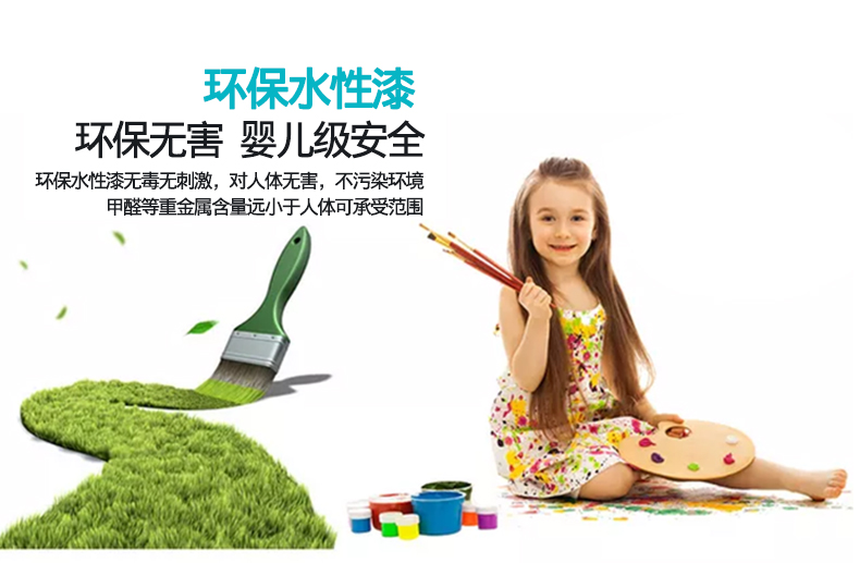 giường ngủ giường ngủ một giường trẻ em với bàn dưới giường giường ngủ tủ quần áo người lớn giường người lớn - Giường giường ngủ cho bé trai