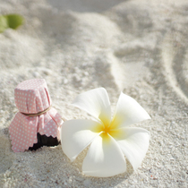 Baby comfrey oil is gentle and strong to eliminate the red ass and red neck