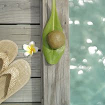 Skin Woodpecker Make-up remover partner Green juice soap Drain dirt Repair pores Prevent closure Forest garden