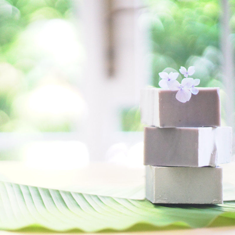 Small Physician Gromwell Hand Wash Soap Wet Zhen Hand Bubble Hand Metaskin Dry Itching Water Down Hand Pigment Whole Food Stock System