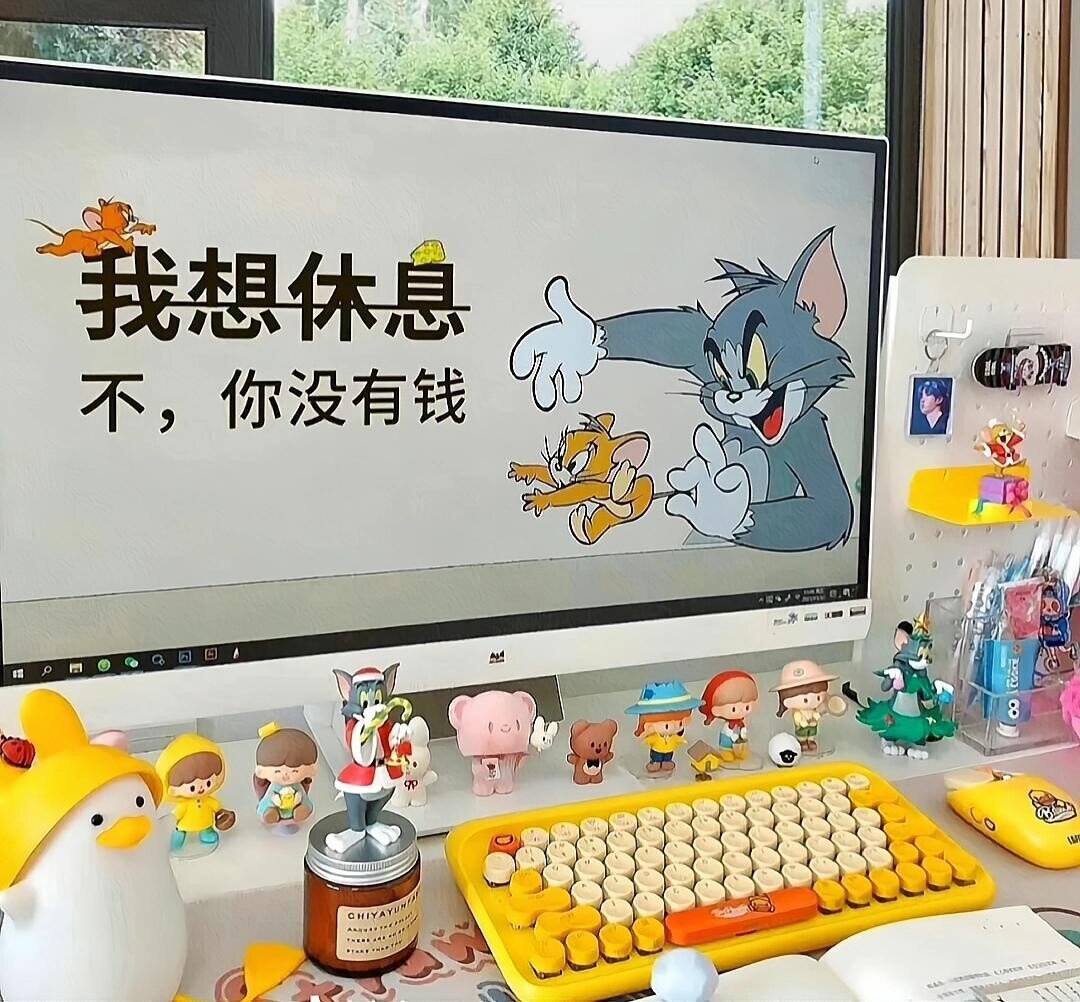 空调面板控制器厂家