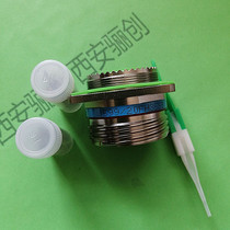 J599 20FH35SB Circular connector Aviation connector Connector Plug socket Consultation information
