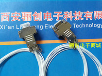  Rectangular connector J30J-100TJK-A3 connector 100 core plug with housing Consultation information