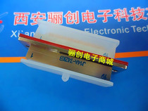 J14A-74ZKB J14A-74ZKL J14A-74ZK1B Rectangular Connector 74 Core Socket Consultation Information