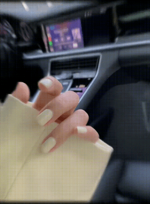 DM_20230821172718_018.gif
