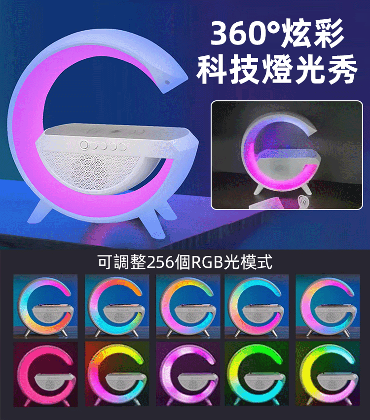 DM_20231115163429_006.gif