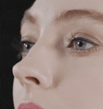 14.gif