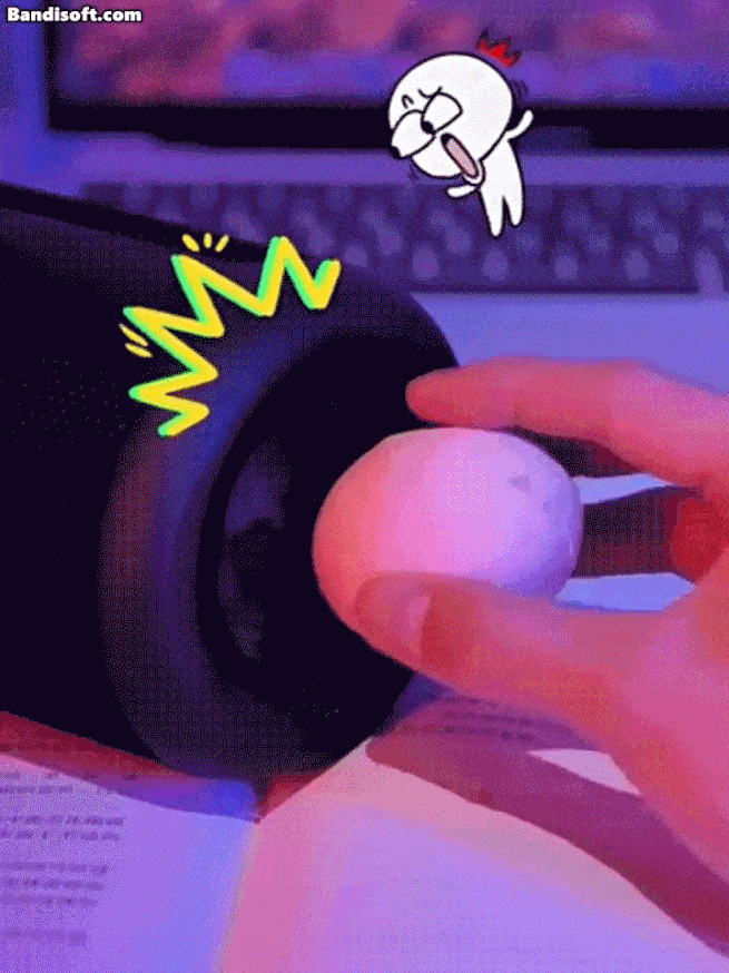 014.gif