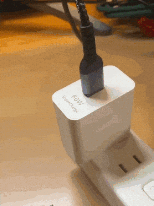 10011.gif