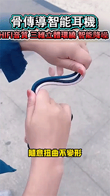 P_037.gif
