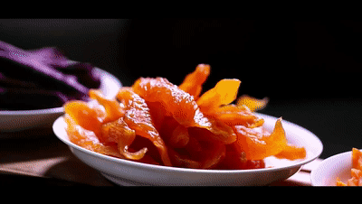 2.gif