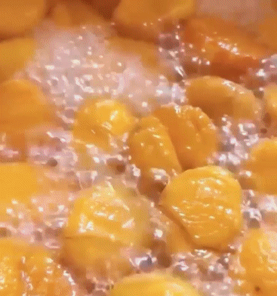 015.gif