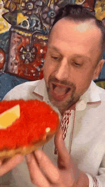 DM_20240118100812_028.gif