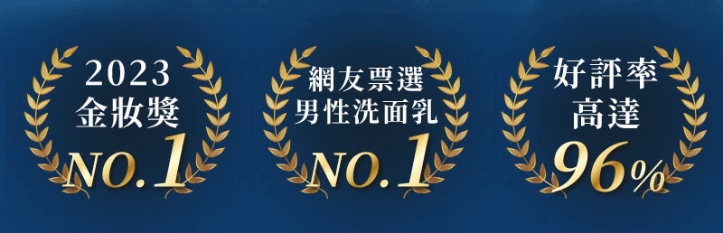 13.gif