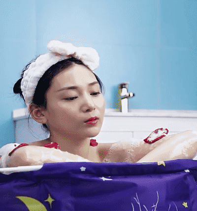 DM_20231112193952_015.gif