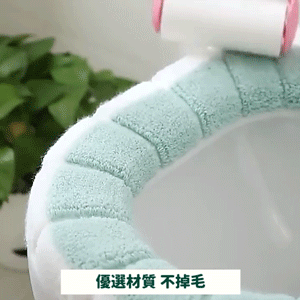 06.gif