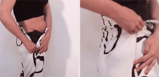 20221107_145936_011.gif
