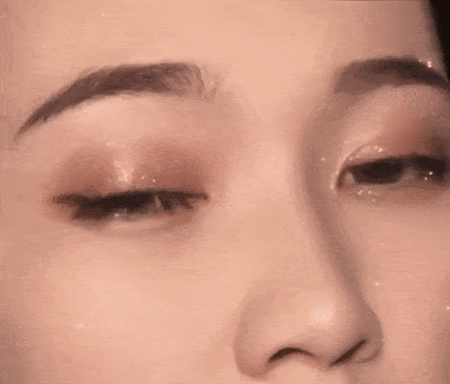 P_012.gif