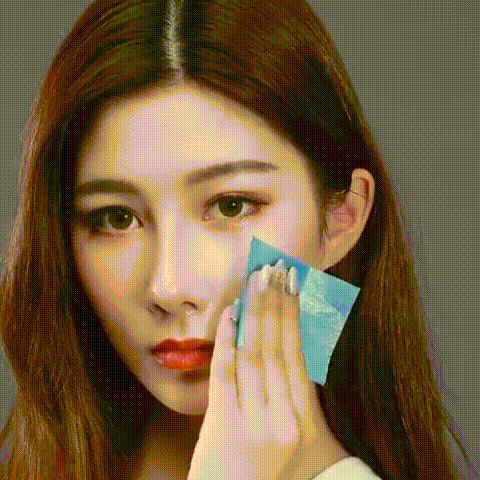 24.gif