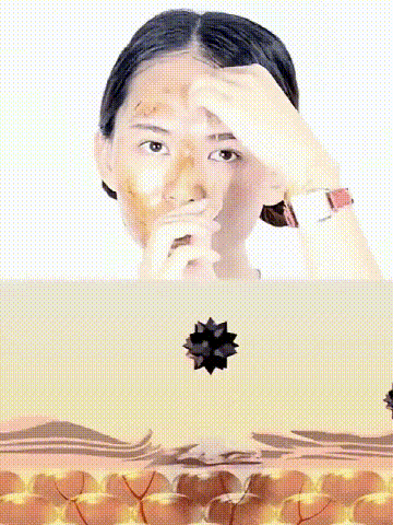 20230417_223635_060 (1).gif