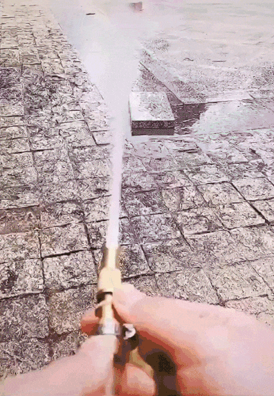 013.gif