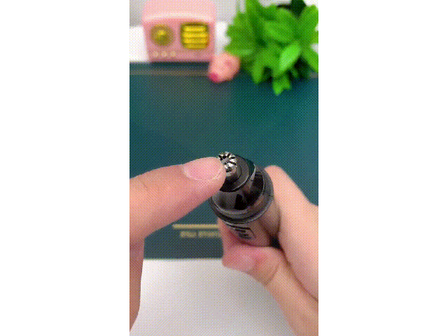09.gif