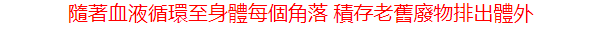 13.png