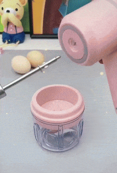 P_024.gif