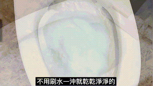 1639636791164374 (1).gif
