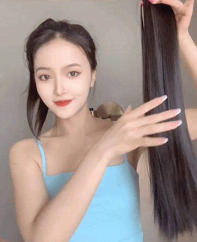 P_095.gif