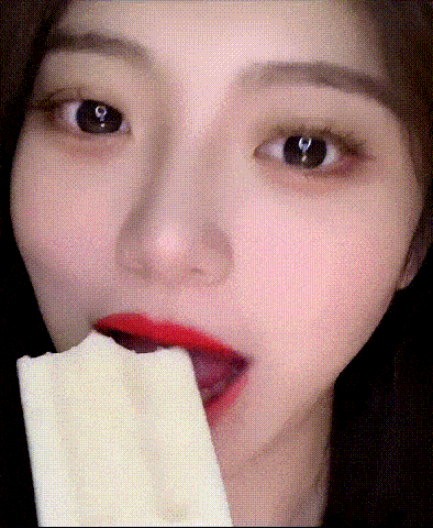 DM_20230905104229_016.gif