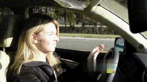 20220517_142212_019 (1) (1).gif