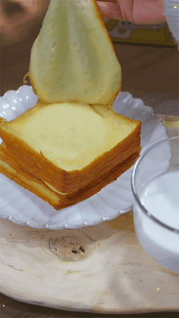 20240227_112844_061.gif