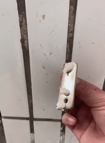 20231215_174119_027.gif