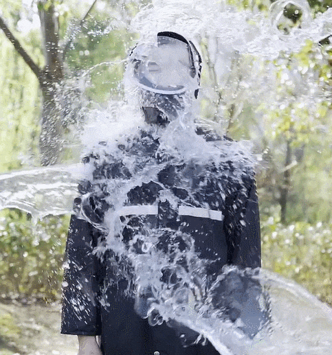 20230804_105747_007.gif