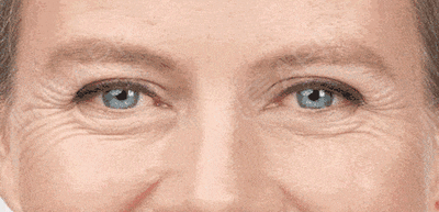 21.gif
