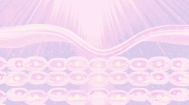20231118_172125_087.gif