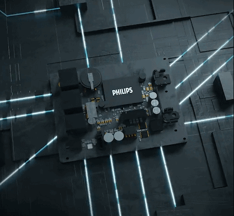 012.gif